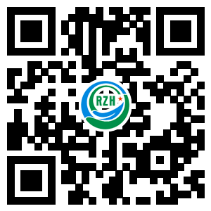 掃一掃關注Shenzhen Runzhihui Industrial Co., Ltd.公眾號
